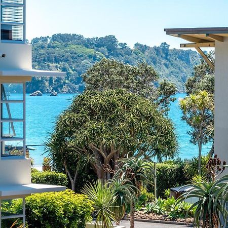 The Sands - Apartment 3 - Stay Waiheke Onetangi ภายนอก รูปภาพ