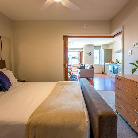 The Sands - Apartment 3 - Stay Waiheke Onetangi ภายนอก รูปภาพ