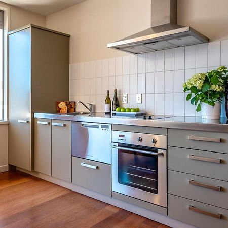 The Sands - Apartment 3 - Stay Waiheke Onetangi ภายนอก รูปภาพ
