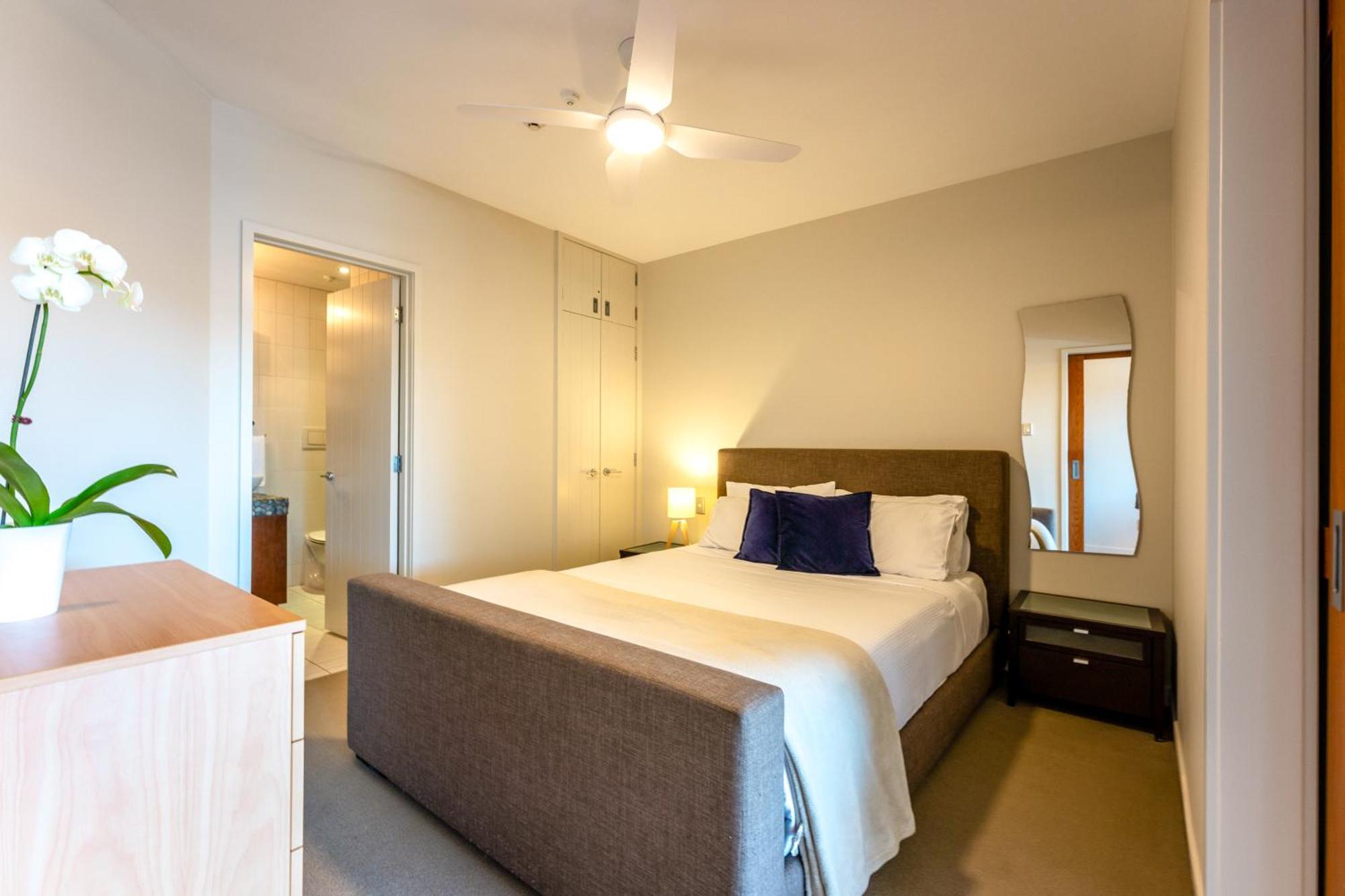 The Sands - Apartment 3 - Stay Waiheke Onetangi ภายนอก รูปภาพ