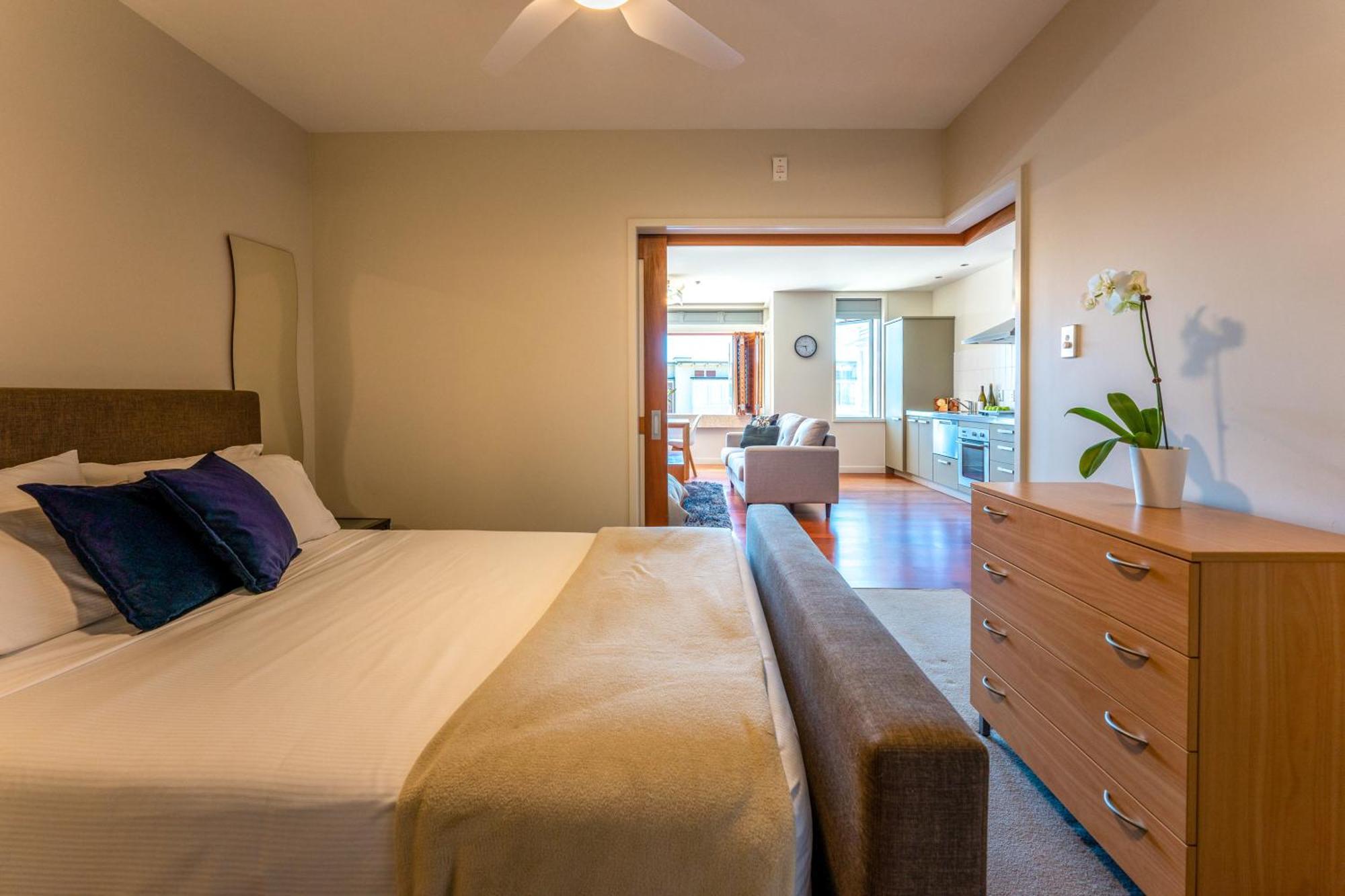 The Sands - Apartment 3 - Stay Waiheke Onetangi ภายนอก รูปภาพ